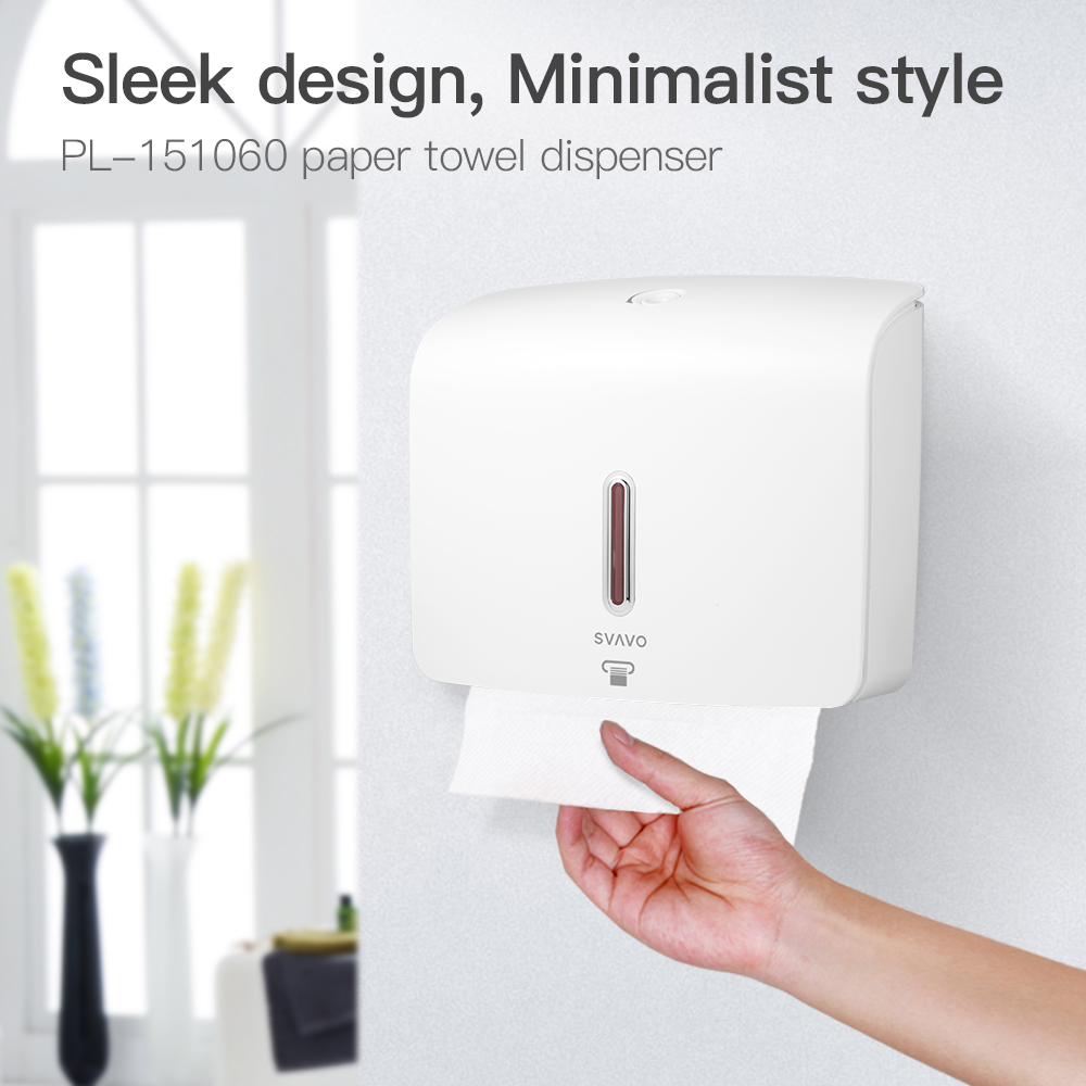Manual Paper Towel Dispenser.jpg