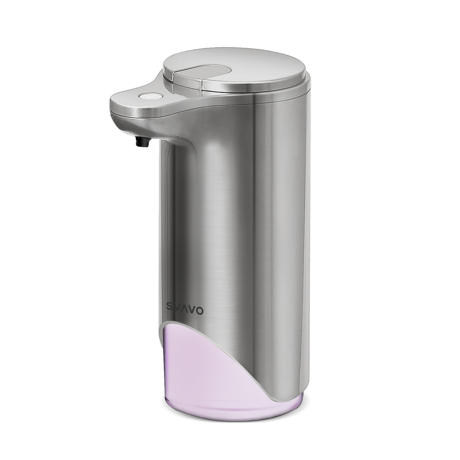 automatic wall mounted soap dispenser.jpg