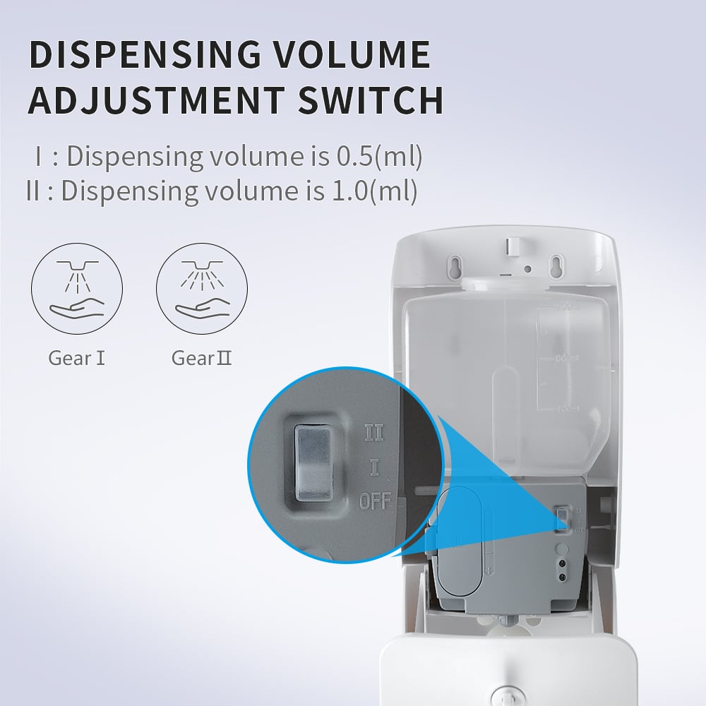 Automatic Disinfectant Spray Dispenser.jpg