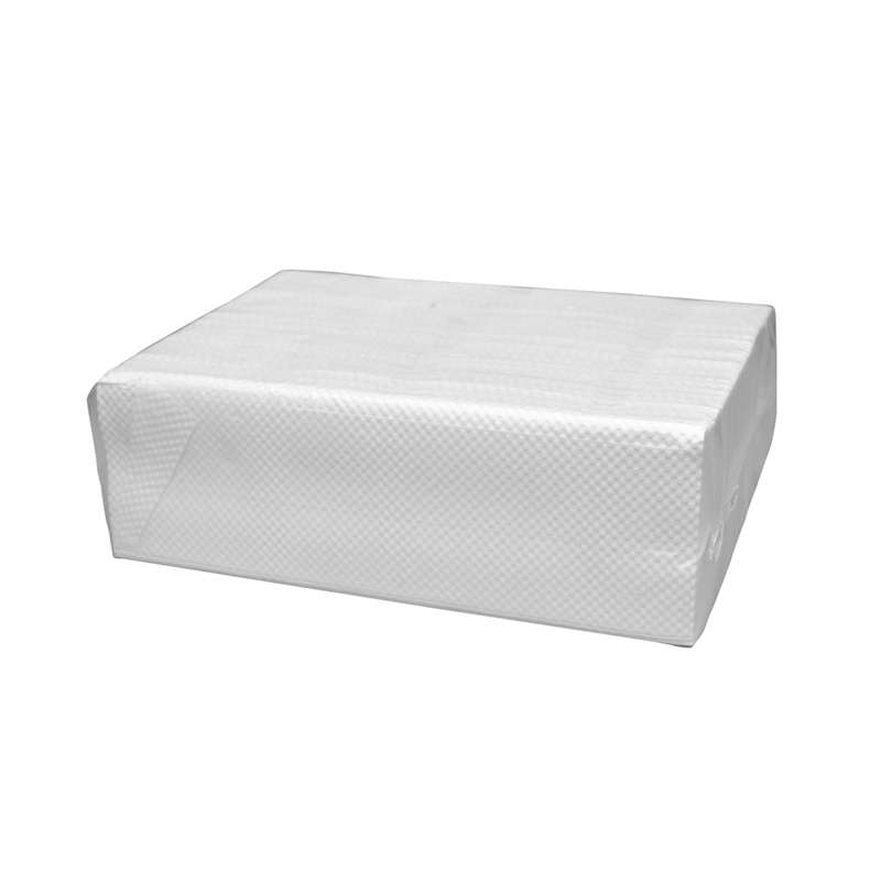 Z Folded Paper Hand Towels V-SC200 with 200sheets/pack,20pcs per carton.	.jpg