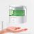 Wall Mounted Automatic Wall Soap Dispenser V-220 