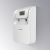 Plaza Series Wall Mounted Automatic Air Freshener PL-151082