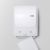 Plaza Series Touchless Paper Towel Dispenser PL-151064