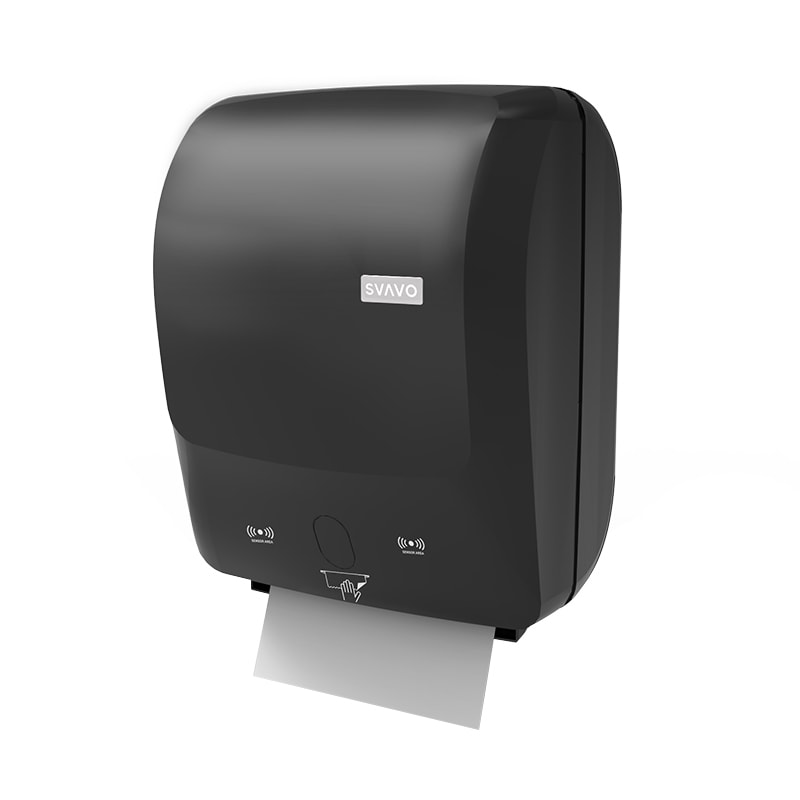 Toilet Paper Holder For Jumbo Rolls.jpg