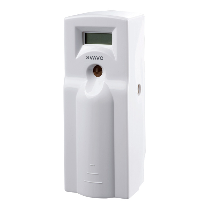 Commercial Air Freshener Dispenser.jpg