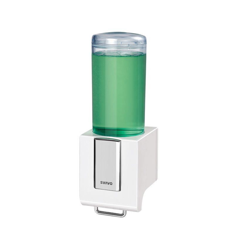 Liquid Hand Soap Dispenser Wholesale.jpg