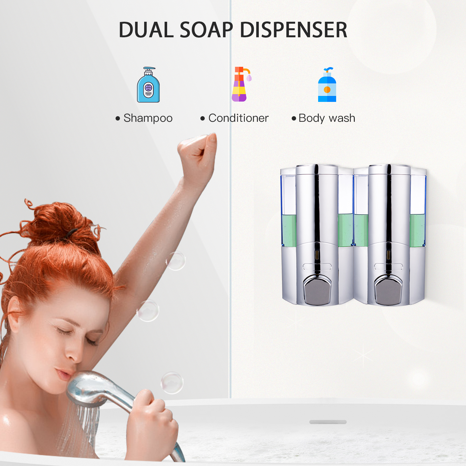 Shampoo and Conditioner Dispenser.jpg