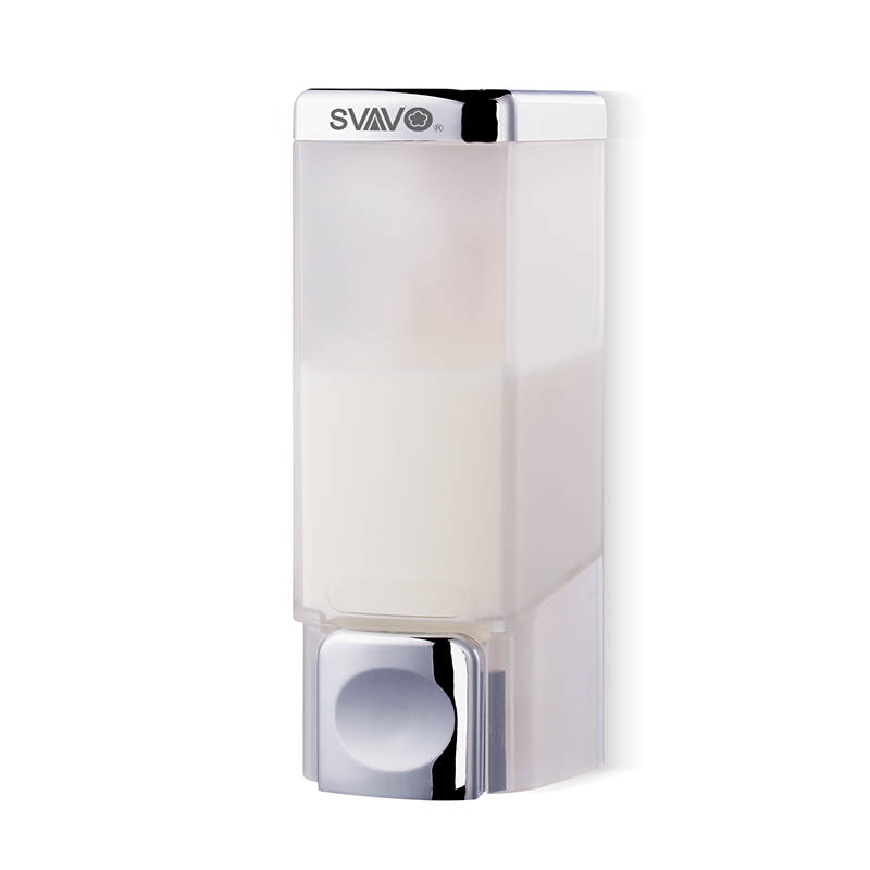 Chrome Liquid Soap Dispenser.jpg