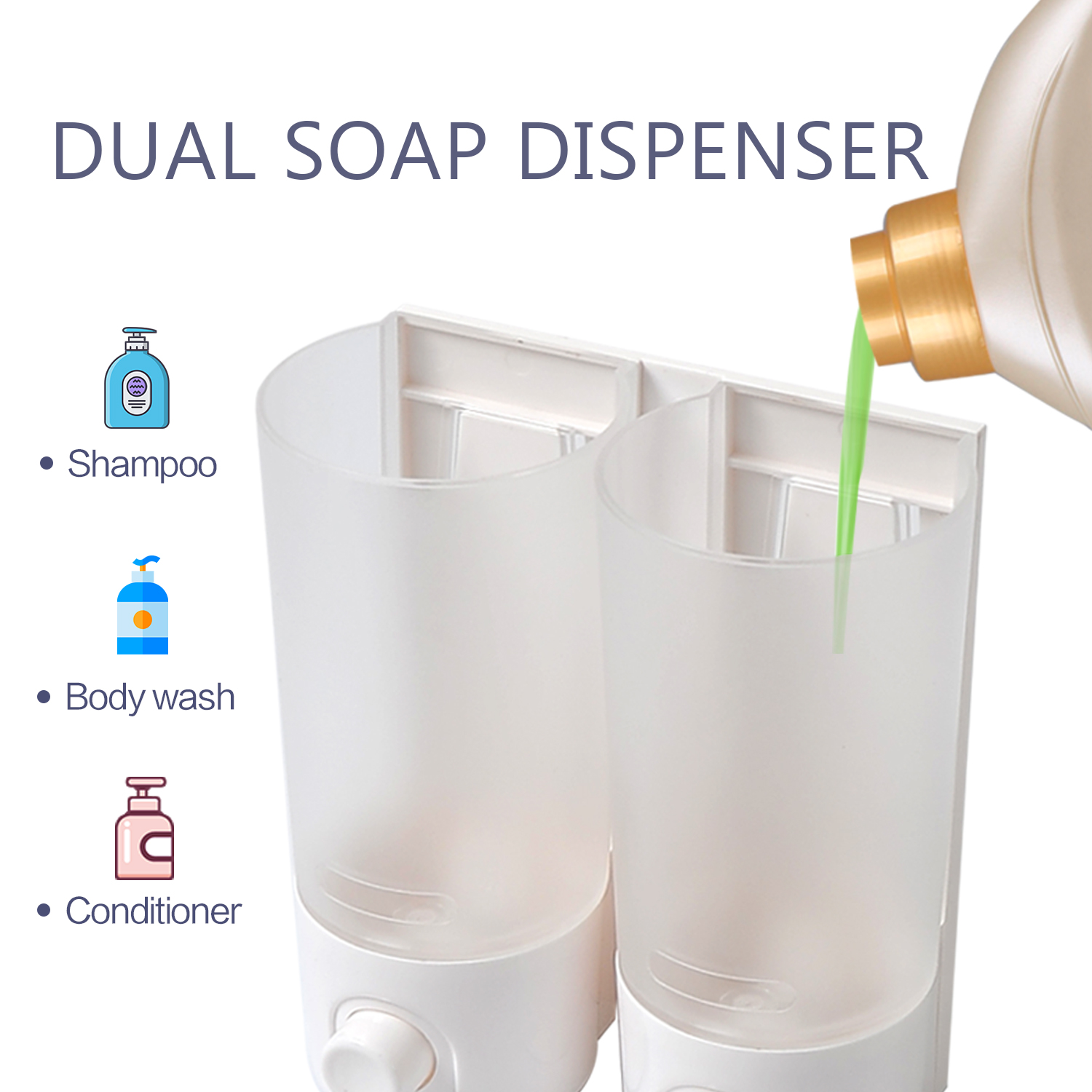 Liquid Soap Dispenser for Shower.jpg