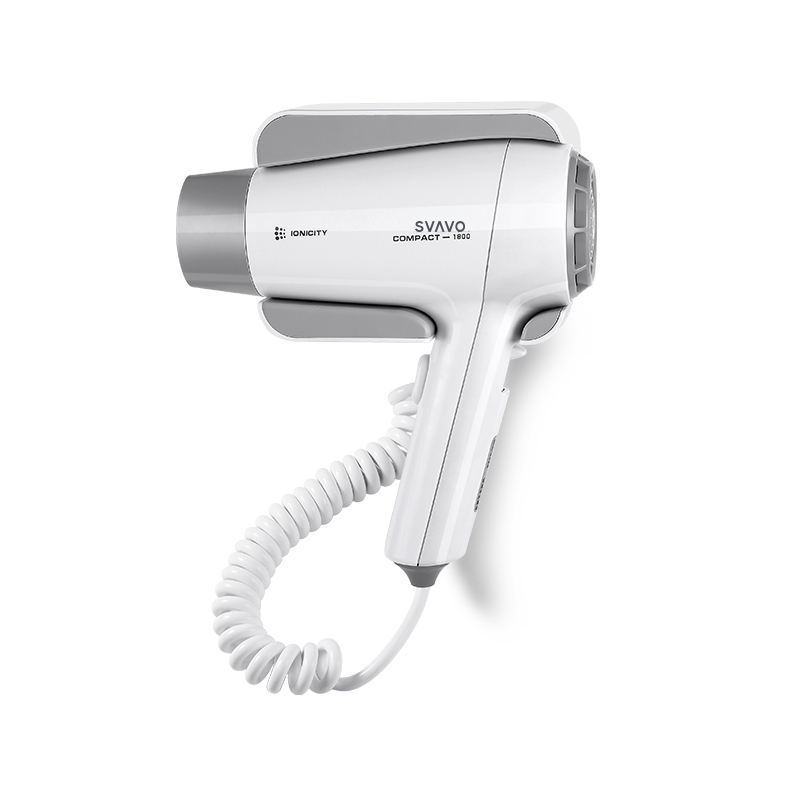 Commercial Wall Mounted Hair Dryers.jpg
