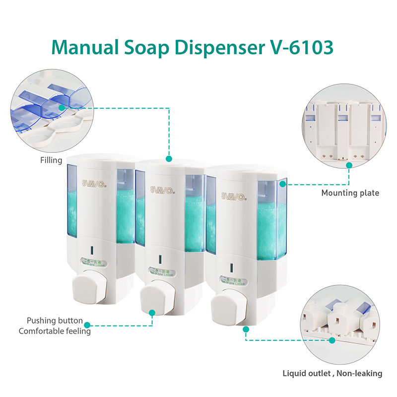 Hotel Manual Soap Dispenser.jpg