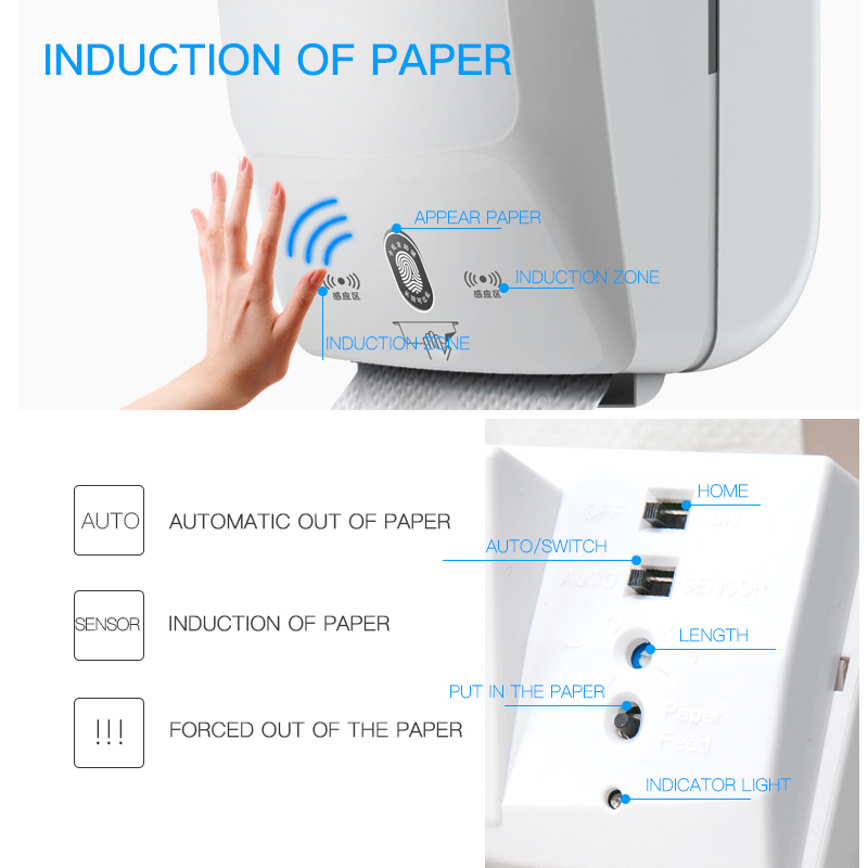Automatic Paper Towel Dispenser.jpg