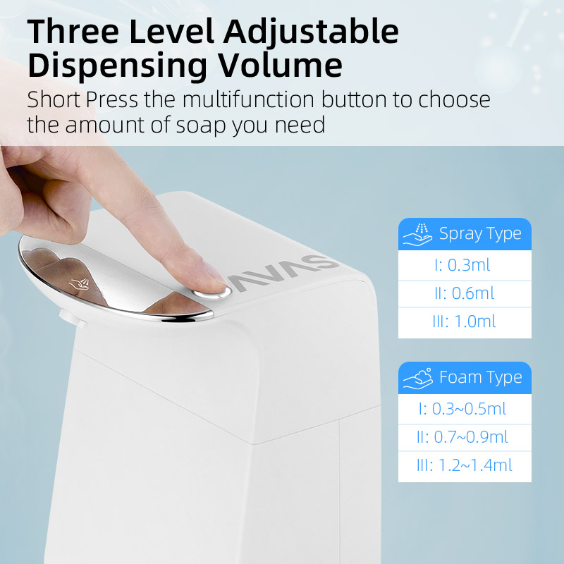 Touchless Sensor Liquid Soap Dispenser.jpg