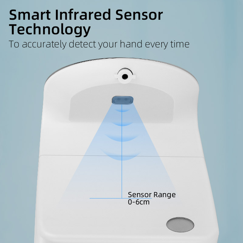 Touchless Hand Sanitizer Dispenser.jpg