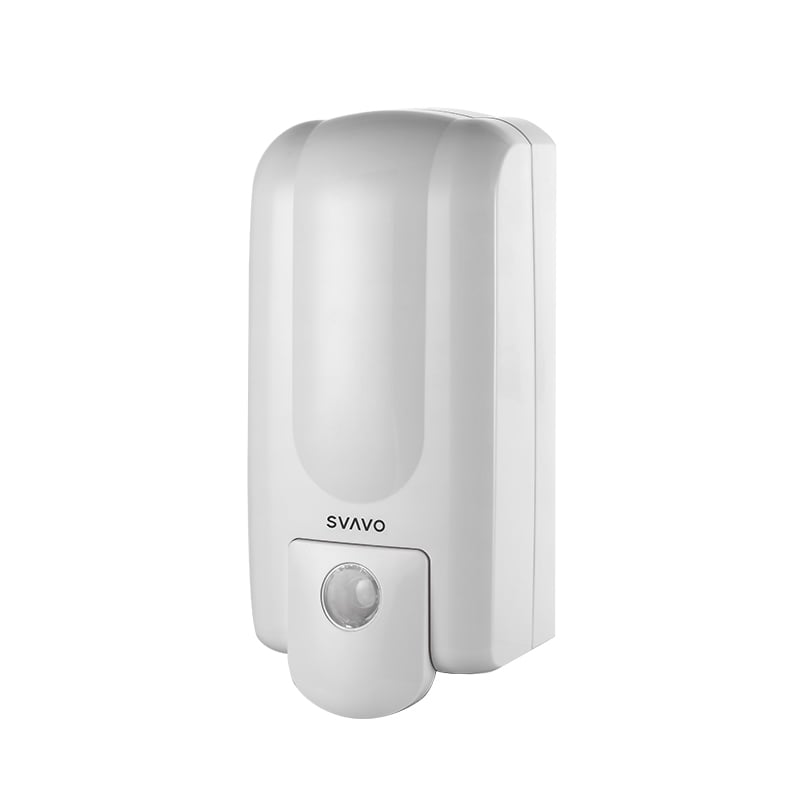 Commercial Grade Soap Dispenser.jpg