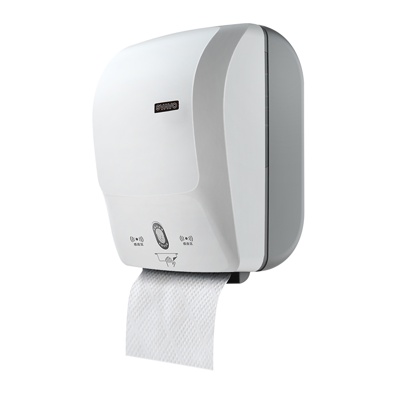 Bathroom Paper Towel Dispenser.jpg