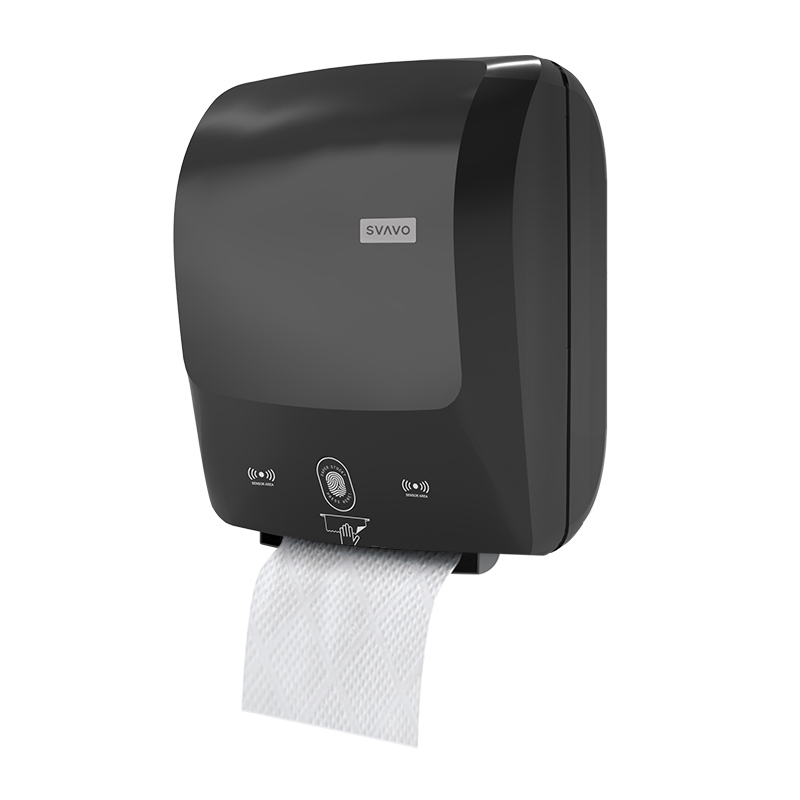 Sensor Paper Towel Dispenser.jpg