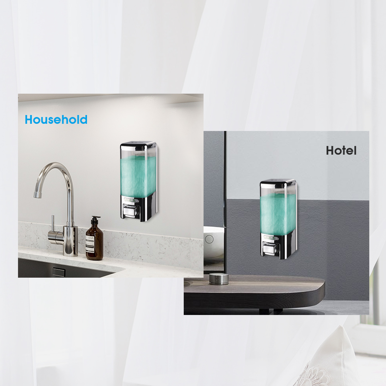 Soap Dispensers for Hotels.jpg
