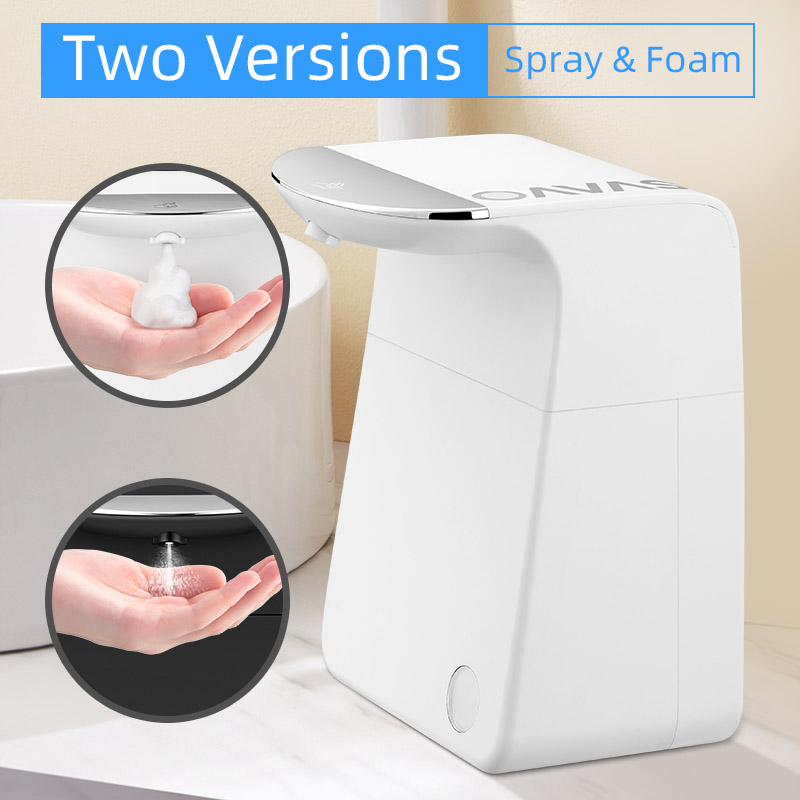 Sensor Foam Soap Dispenser.jpg
