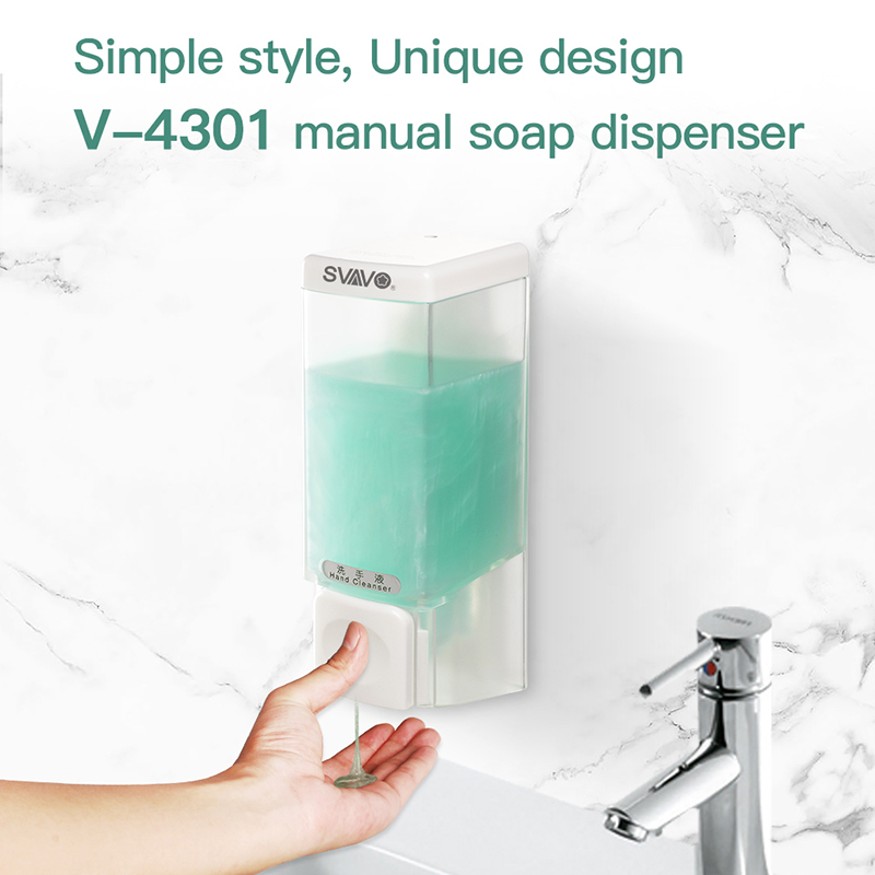 Manual Liquid Soap Dispenser.jpg