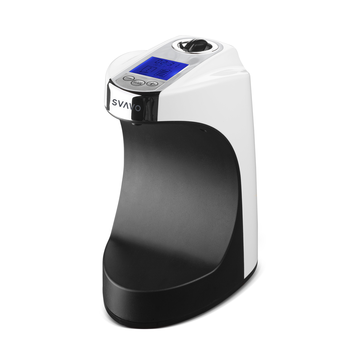 Countertop Automatic Soap Dispenser.jpg