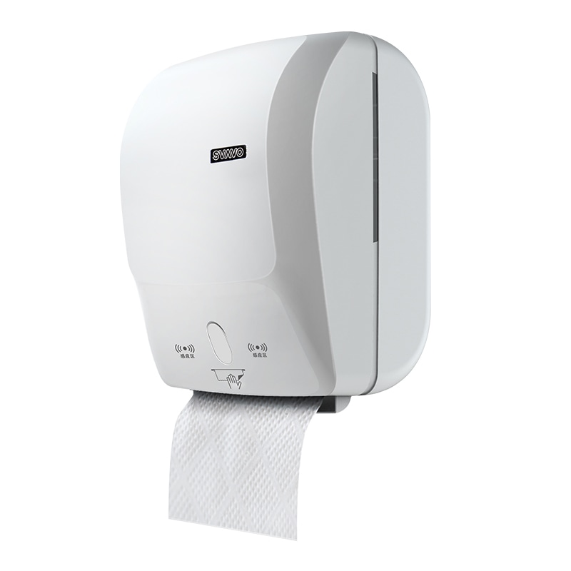 Wall Mounted Jumbo Roll Toilet Paper Dispenser.jpg
