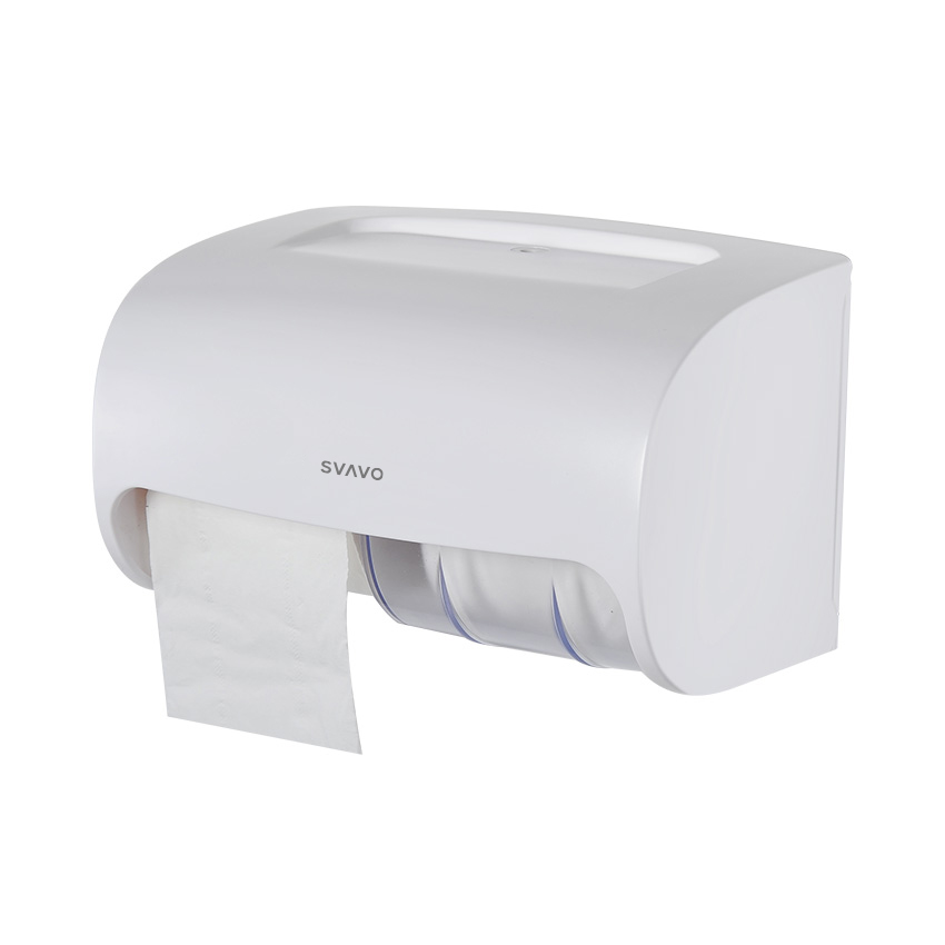 Mini Roll Toilet Paper Dispenser.jpg