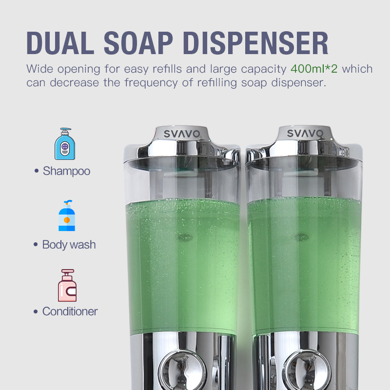 Refillable Hand Soap Dispensers.jpg