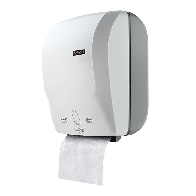 Jumbo Paper Towel Dispenser.jpg