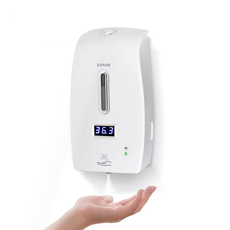 Spray Alcohol Hand Sanitizer Dispenser.jpg