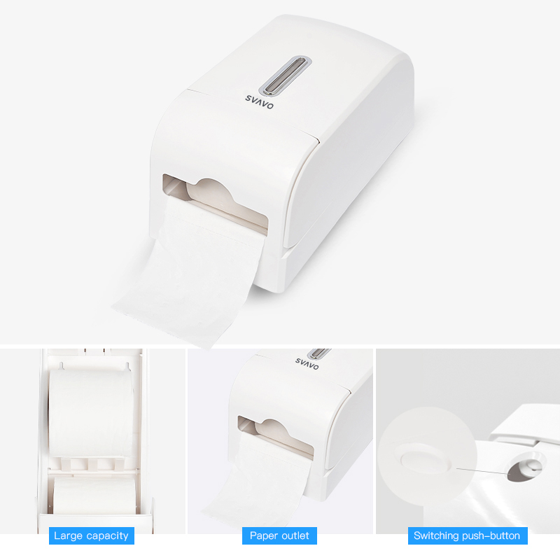 Double Toilet Paper Holder.jpg