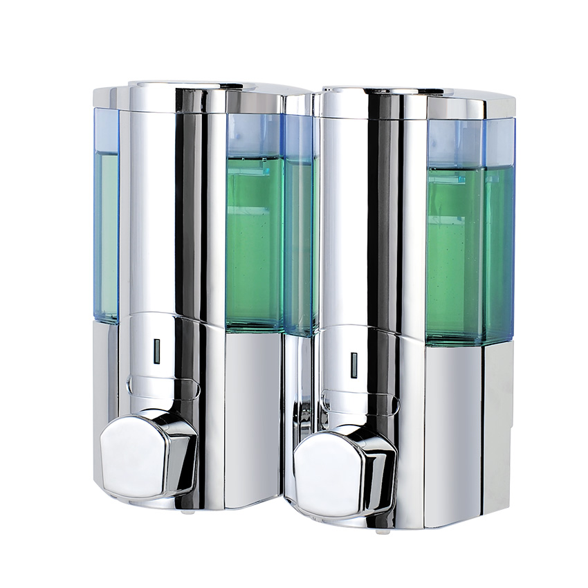 Double Soap Dispenser.jpg