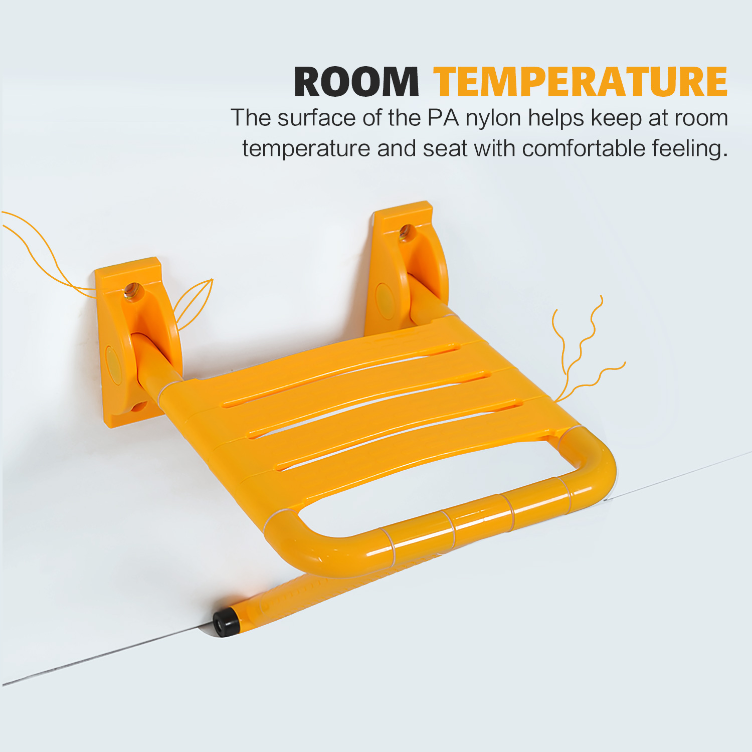 wall mounted foldable shower seat.jpg