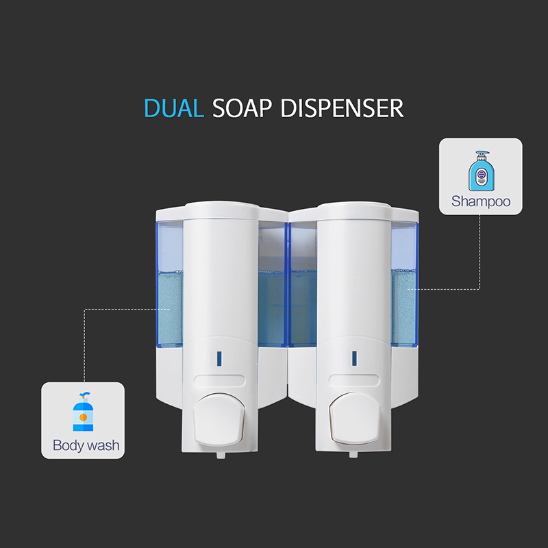Dual Soap Dispenser.jpg