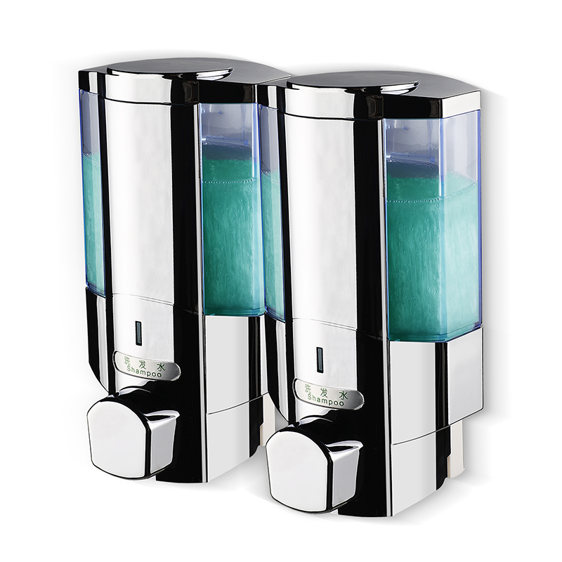 Manual Plastic Soap Dispenser.jpg