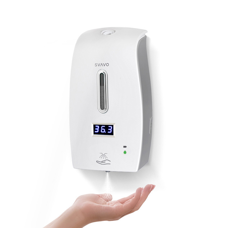  Automatic Disinfectant Spray Dispenser.jpg