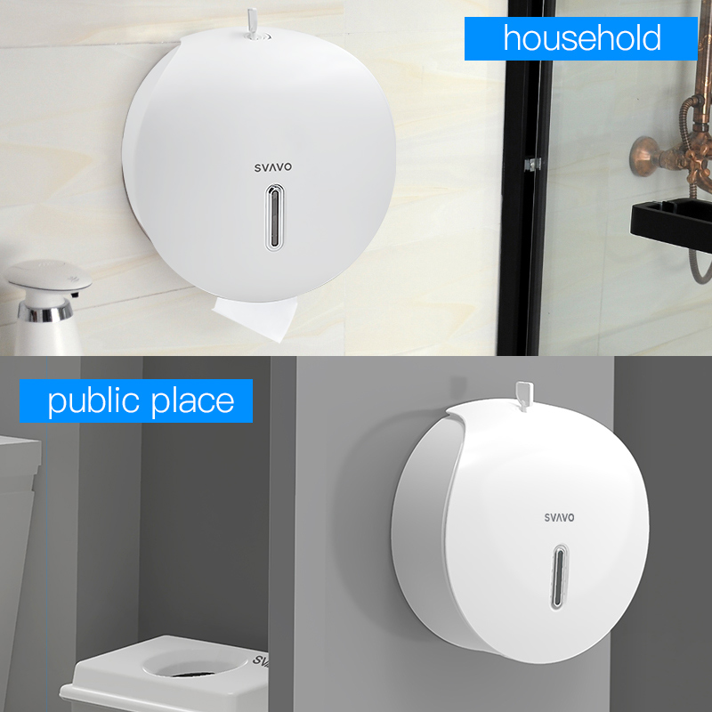 Toilet Paper Holder For Jumbo Rolls.jpg