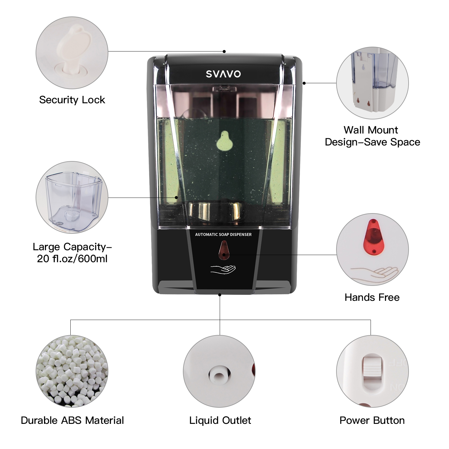 automatic sanitizer dispenser.jpg